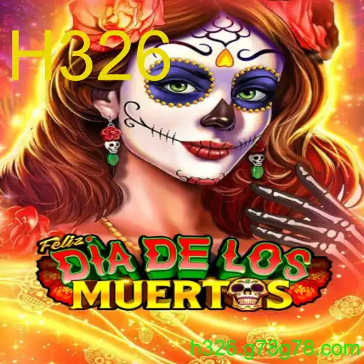 FelizDiadelos: Um Jogo Envolvente para Este Ano