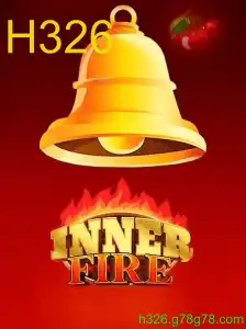 Explorando o Mundo de InnerFire: Um Novo Fenômeno no Universo dos Jogos